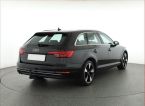 Audi A4 - fotka číslo 4