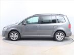 Volkswagen Touran - fotka číslo 2
