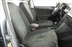 Volkswagen Tiguan - fotka číslo 8