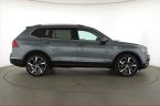 Volkswagen Tiguan - fotka číslo 5