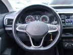Volkswagen T-CROSS - fotka číslo 13