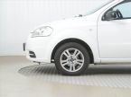 Chevrolet Aveo - fotka číslo 13