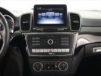 Mercedes GLE - fotka číslo 11
