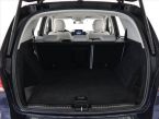 Mercedes GLE - fotka číslo 13