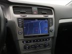 Volkswagen Golf - fotka číslo 12