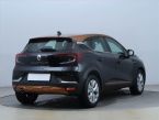Renault Captur - fotka číslo 4