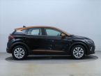 Renault Captur - fotka číslo 5