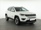 Jeep Compass - fotka číslo 0