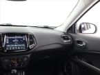 Jeep Compass - fotka číslo 8