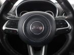 Jeep Compass - fotka číslo 7