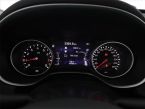 Jeep Compass - fotka číslo 8