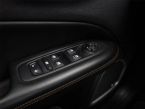 Jeep Compass - fotka číslo 11