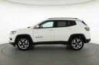 Jeep Compass - fotka číslo 2