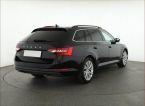 Škoda Superb - fotka číslo 4