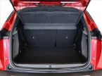 Peugeot 2008 - fotka číslo 11
