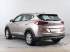 Hyundai Tucson - fotka číslo 3