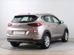 Hyundai Tucson - fotka číslo 4