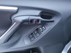 Toyota Verso - fotka číslo 15