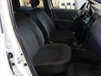 Dacia Sandero - fotka číslo 8