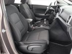 Kia Sportage - fotka číslo 8