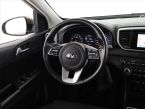 Kia Sportage - fotka číslo 6