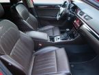 Škoda Superb - fotka číslo 8