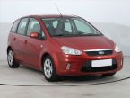 Ford C-MAX - fotka číslo 0