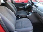 Ford C-MAX - fotka číslo 8