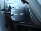 Ford C-MAX - fotka číslo 16