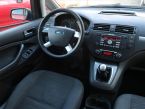 Ford C-MAX - fotka číslo 6