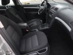 Škoda Octavia - fotka číslo 8