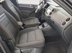 Volkswagen Tiguan - fotka číslo 8