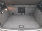 Volkswagen Tiguan - fotka číslo 13