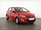Hyundai i20 - fotka číslo 0