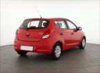 Hyundai i20 - fotka číslo 4