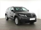 Škoda Kodiaq - fotka číslo 0