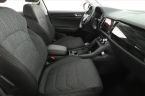 Škoda Kodiaq - fotka číslo 6