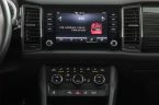 Škoda Kodiaq - fotka číslo 8