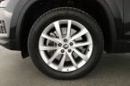 Škoda Kodiaq - fotka číslo 11