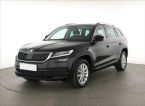 Škoda Kodiaq - fotka číslo 1