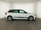 Škoda Rapid - fotka číslo 5
