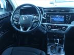 SsangYong Korando - fotka číslo 6