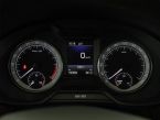 Škoda Octavia - fotka číslo 8