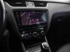 Škoda Octavia - fotka číslo 9