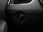 Škoda Octavia - fotka číslo 15