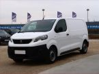 Peugeot Expert - fotka číslo 1