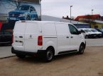 Peugeot Expert - fotka číslo 4