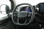 Ford Tourneo - fotka číslo 7