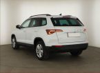 Škoda Karoq - fotka číslo 3