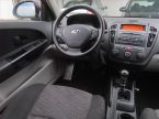 Kia Cee'd - fotka číslo 6